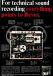Revox 1968 573.jpg